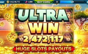 Layar Aplikasi nusatoto menampilkan berbagai permainan sportsbook dan live casino