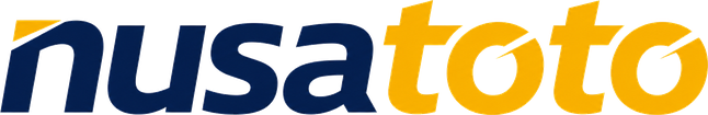 nusatoto logo
